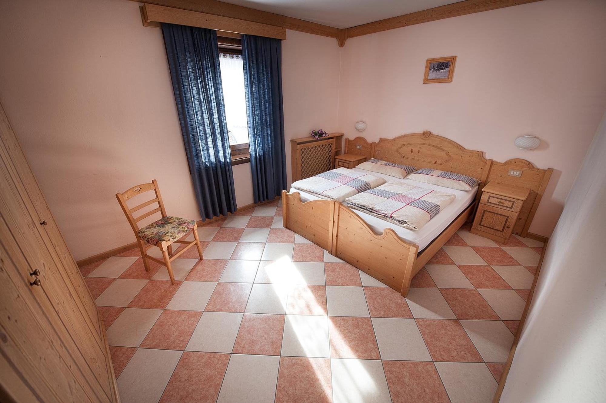 Appartamenti Bait Carosello Livigno Zewnętrze zdjęcie