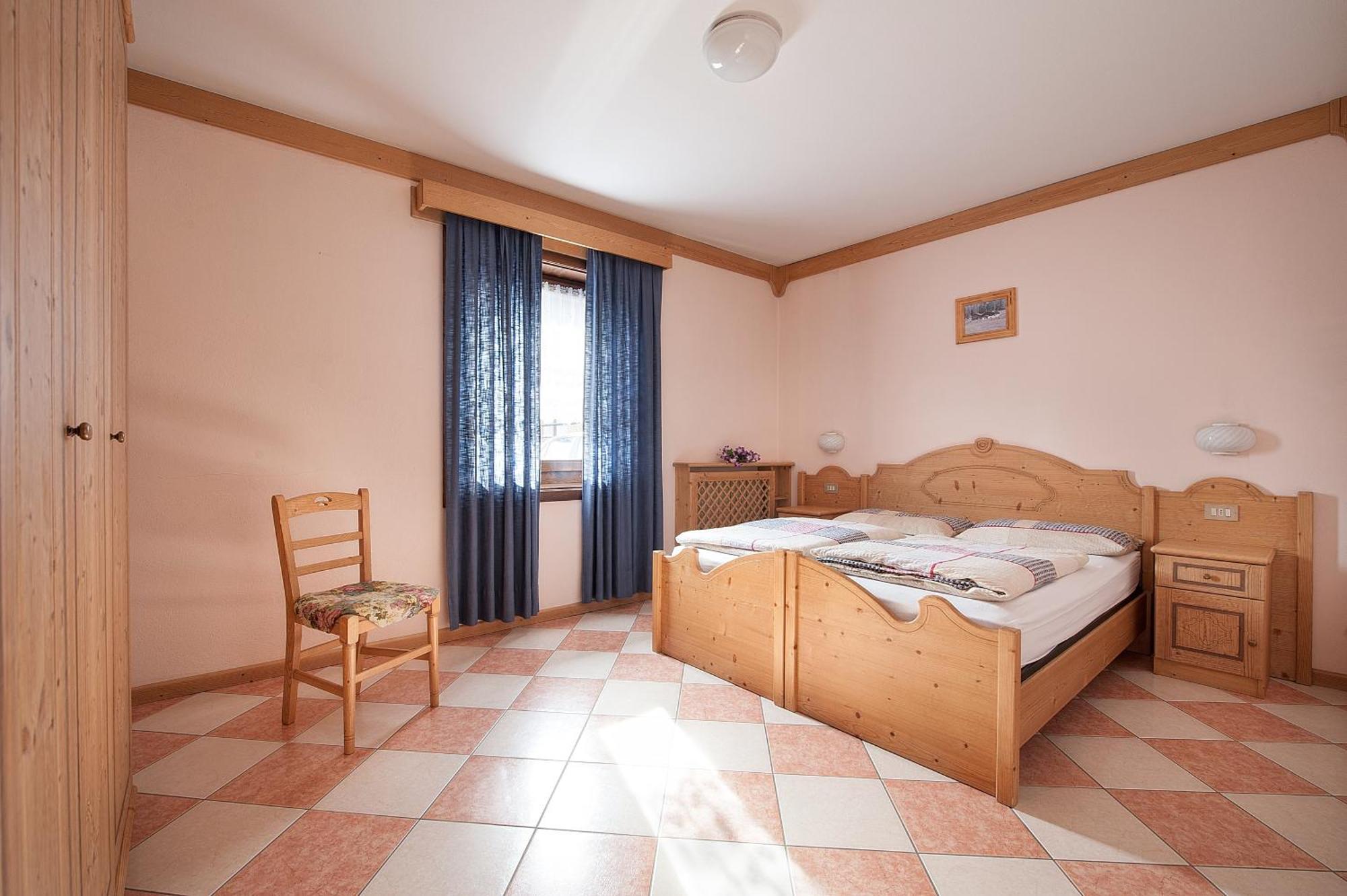 Appartamenti Bait Carosello Livigno Zewnętrze zdjęcie